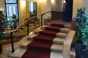 Zen apartment Milano